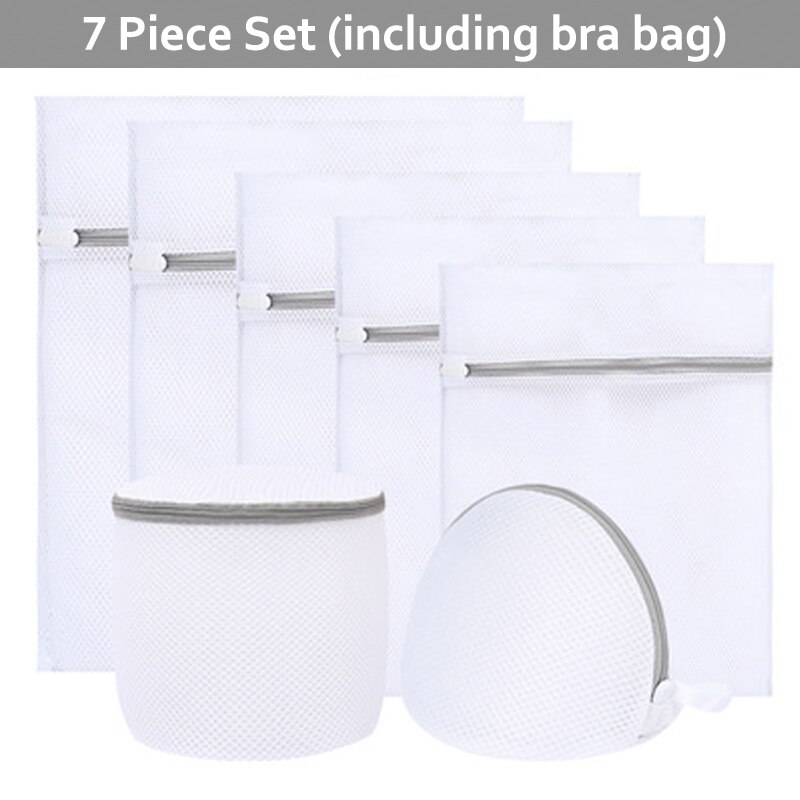 Clothes Sorting Machine Laundry Bag Travel Storage Bag Bra Laundry Bag A Variety Of Sizes Can Be choosed: B