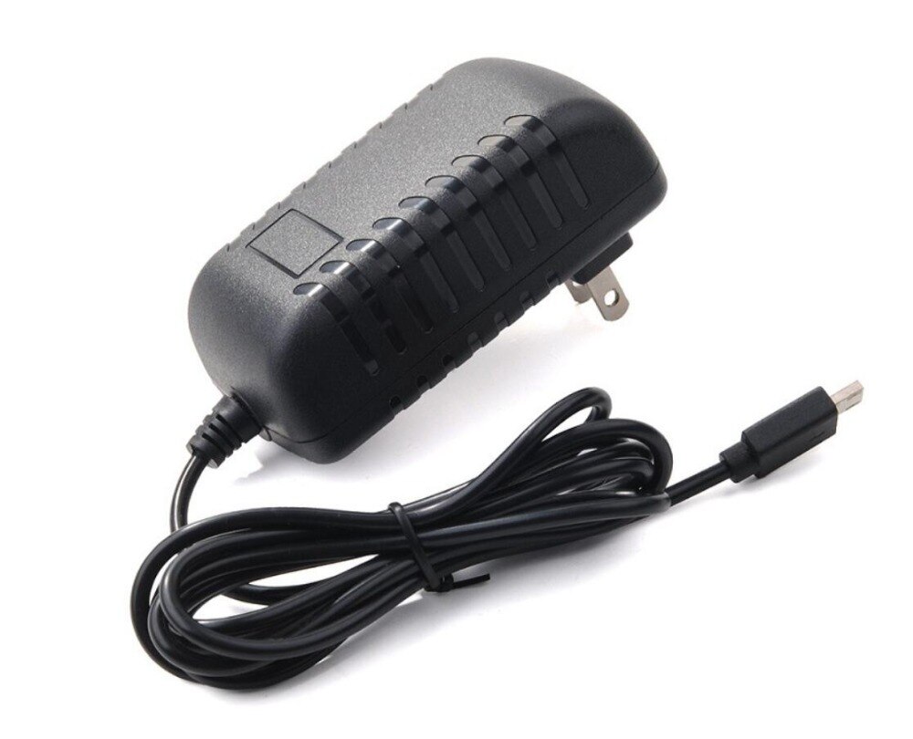 12V 2A 24W Laptop Ac Power Adapter Voor Asus Chromebook C201 C100 C100PA C201PA Ac Power Adapter Oplader