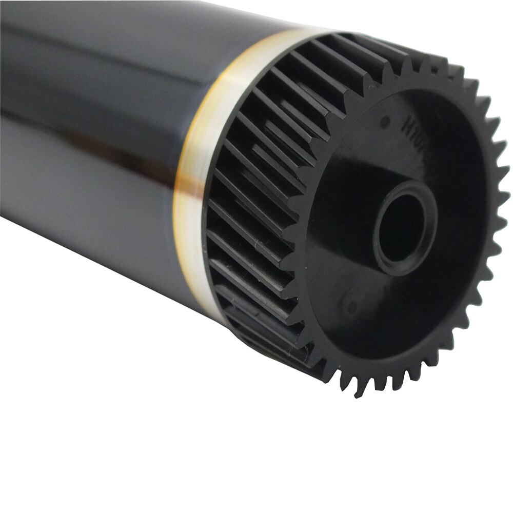 Copier Spare Parts 1pcs Photocopy Machine Opc Drum for KM1016 1028 1100 1128 1035 1120 1135 1320 1350 1370