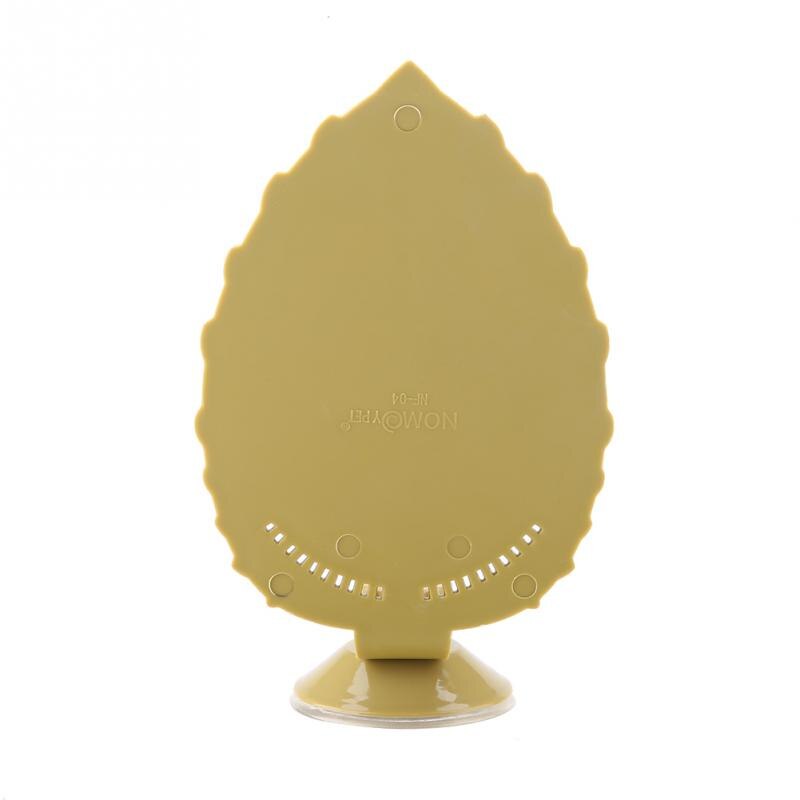 Plastic Turtle Basking Platform Aquarium Fish Tank Climbing Floating Island Aquarium Amphibian Aquatic Climb Tank Staircase: L