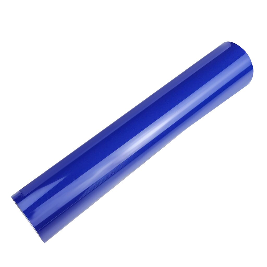 Number Letter Patches On Clothing Applique DIY Accessory Washable A-Level Stickers Heat Transfer Iron On Parch Children