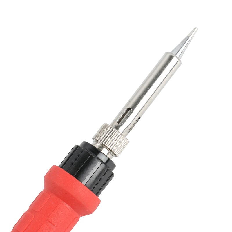 YIHUA 907I – fer à souder de grande puissance pour Station de soudage YIHUA 995D + 995d