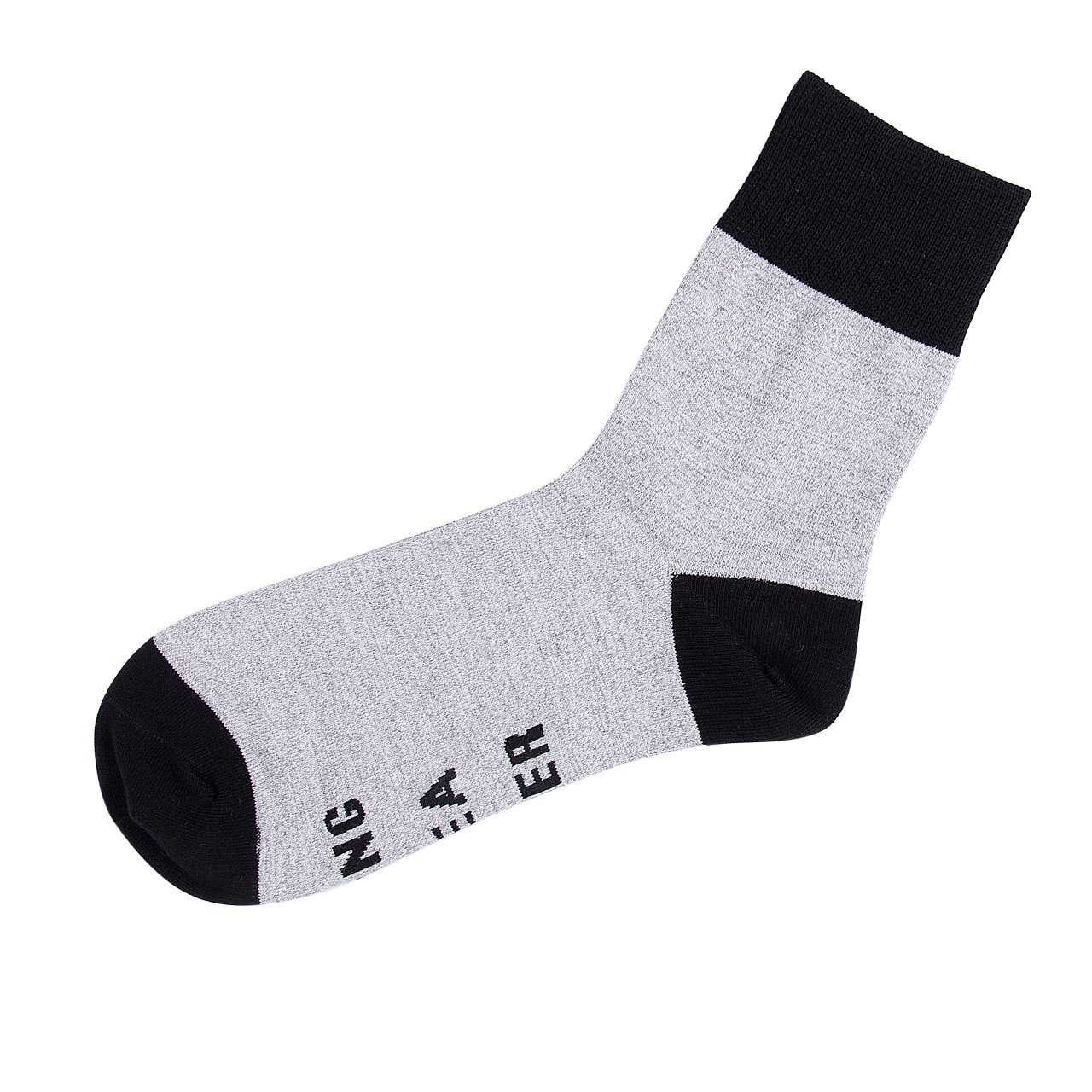 Als je dit kunt lezen, breng me dan een glas bier, wijn, humor, casual sokken, 7 kleuren beschikbaar