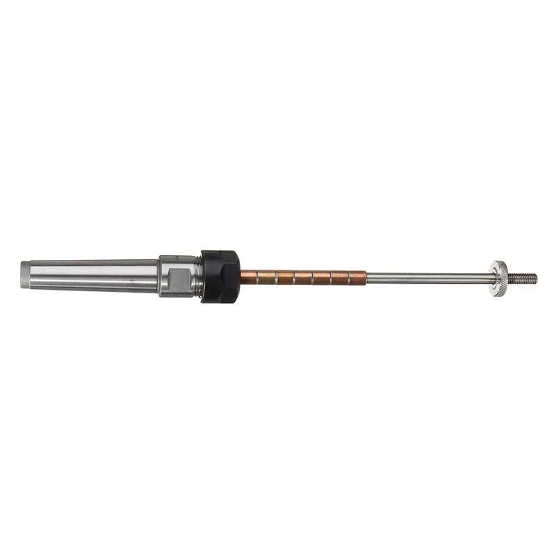 Rotarys-bolígrafos de torno superior para carpintería, Centro giratorio de neumáticos, pala giratoria de madera, Clip de mandril, accesorios de cono/vástago recto