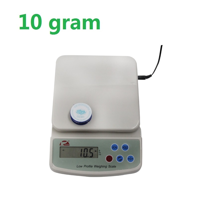 50 gram 63/37 flux 2.0% 45ft tin bly tin tråd smelte kolofonium kerne loddetråd rulle