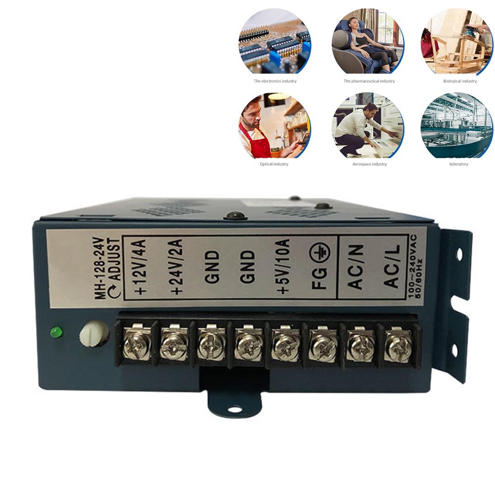 Elektronische Unterhaltung Rahmen Maschine Gerät Schalt dauerhaft Schwarz Modul Ausrügestochen Praktische Arkade Energie liefern Kasten Spiele