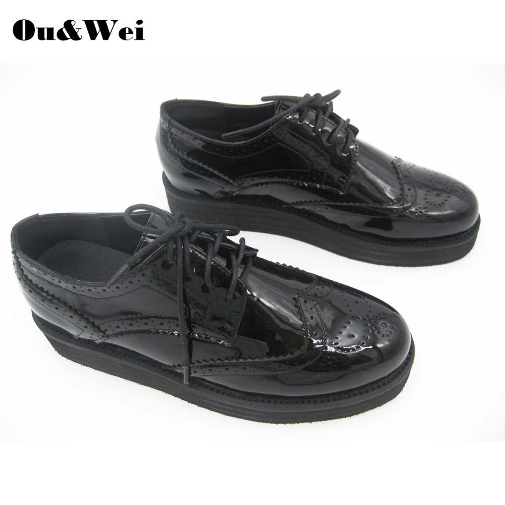 Chaussures plates pour femmes chaussures pour femmes chaussures confortables pour femmes espadrilles chaussures pour femmes chaussures plates chaussures richelieu chaussures d'école