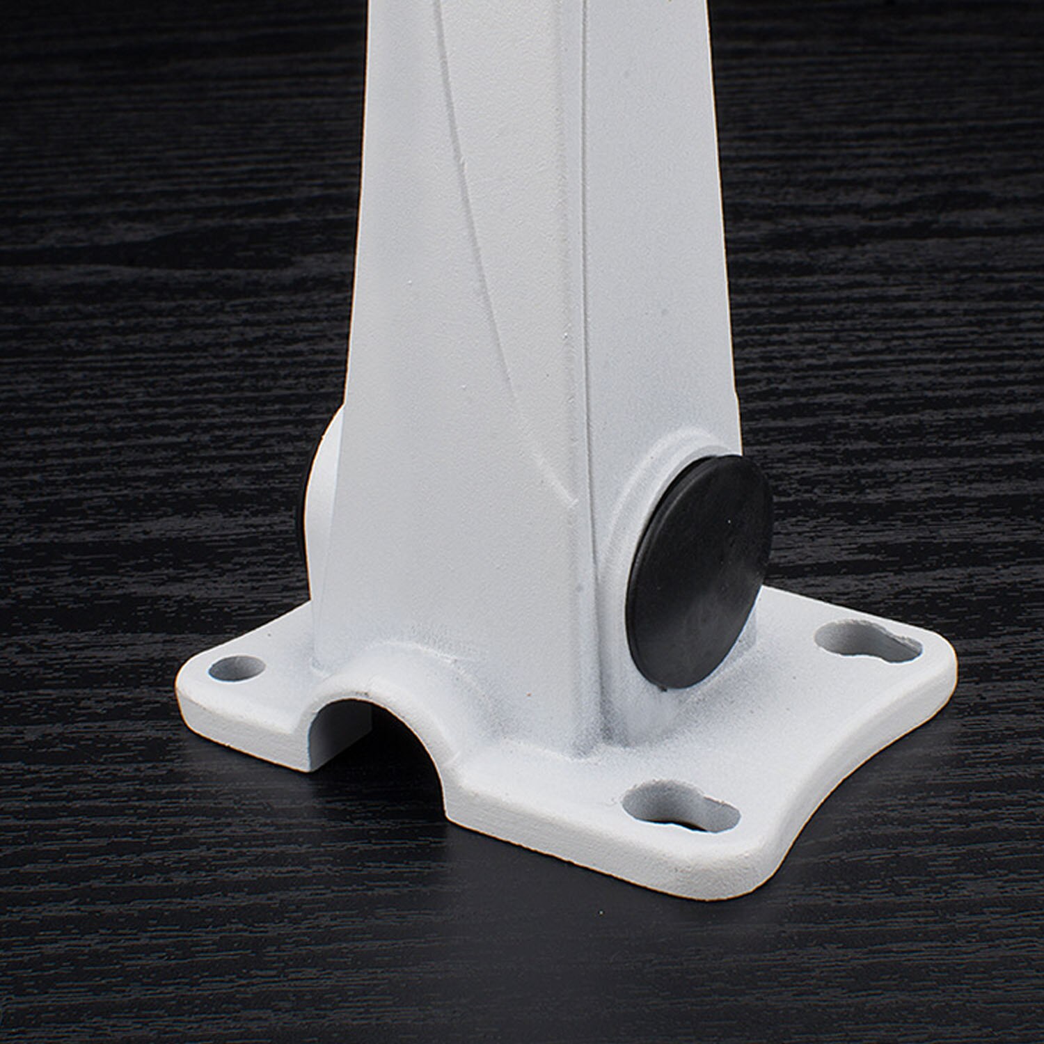 Besegad Adjustable Projector Wall Ceiling Mount Bracket Holder for CCTV DVR Mini Monitor Camera Projector Proyector Hanger Stand