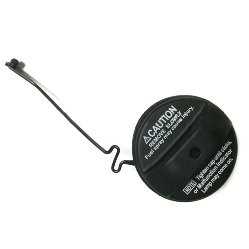77300-33070 Fuel Tank Gas Cap Fits For TOYOTA CAMRY 4RUNNER SEQUOIA LEXUS RX330