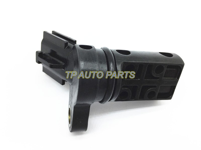 Camshaft Position Sensor OEM A29-630 23731-4M500 23731-4M505 23731-4M506 23731-4M50B Compatible With Nissan