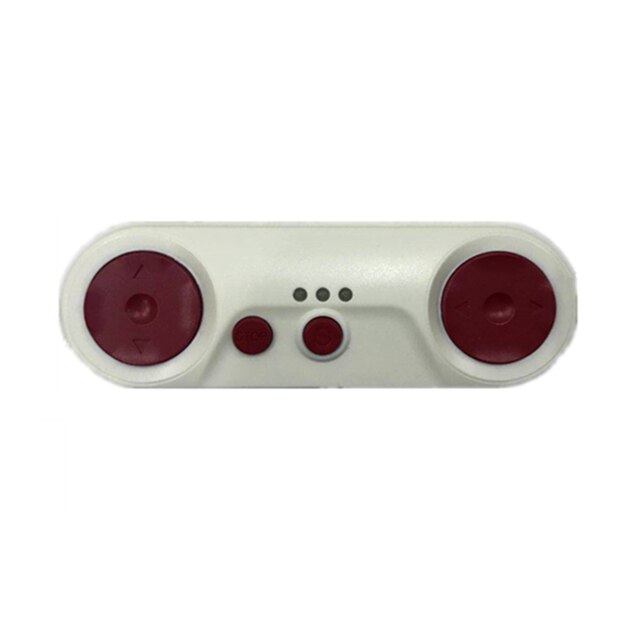 CSG4MS Kinderen Elektrische Auto Bluetooth Afstandsbediening Ontvanger CSG4A Controller Met Gladde Start Functie: RC-3