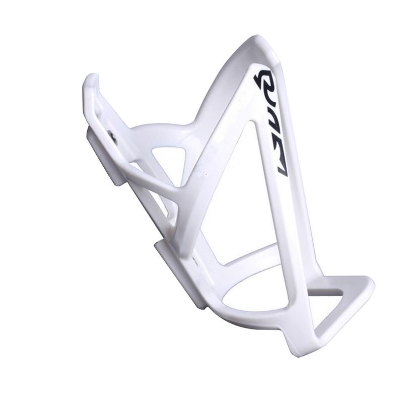 Fiets Mountain Road Bike Water Bottle Holder Cages Rack Mount: w