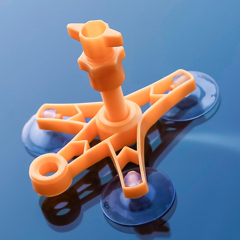 Windshield Repair Kit DIY Car Window Glass Scratch Crack Restore Repair Tool Car Window Screen Polishing Resin Sealer Kit