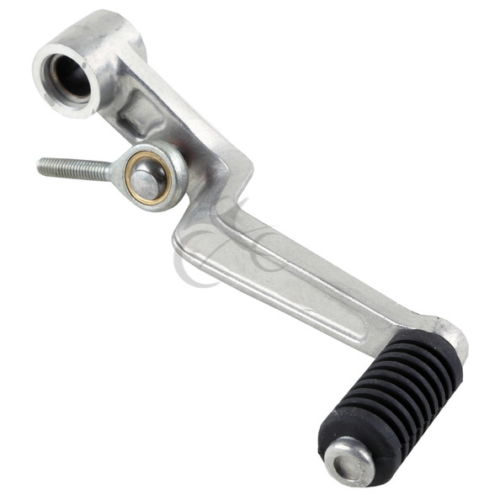 Motorcycle Gear Pedaal Versnellingspook Voor Suzuki Gsxr 600 750 GSXR600/750 2006 GSX-R 1000