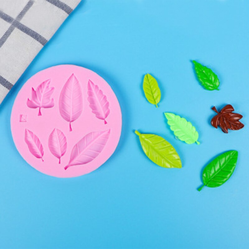 Pamtns Peony uitsteekvormpjes bloem set 15 stuks fondant bloemen vormen uitsteekvormen set rozenblaadjes uitsteekvormen uitsteekvorm druppel brood maken bakken fondant vorm modeleergereedschapsset