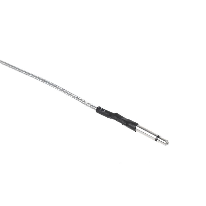 aufsammeln Piezo Stange Wandler Akustische Gitarre Ukulele Musical Instrument Zubehör