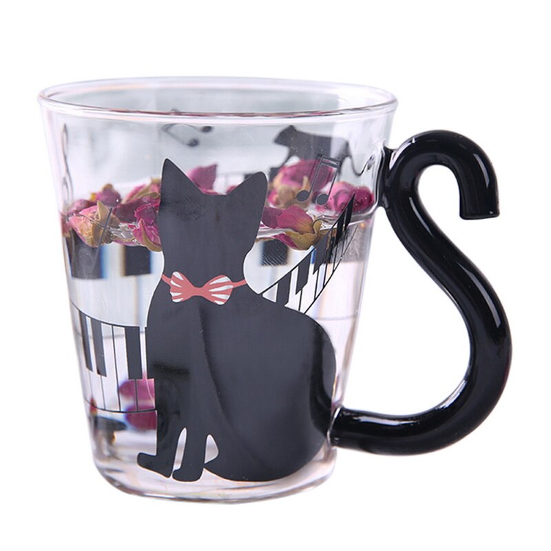 Mok met dubbele wand, koffiemok, warmte-isolatie, kantoormokken, dubbele koffiebeker, drinkgerei, melk 200ml