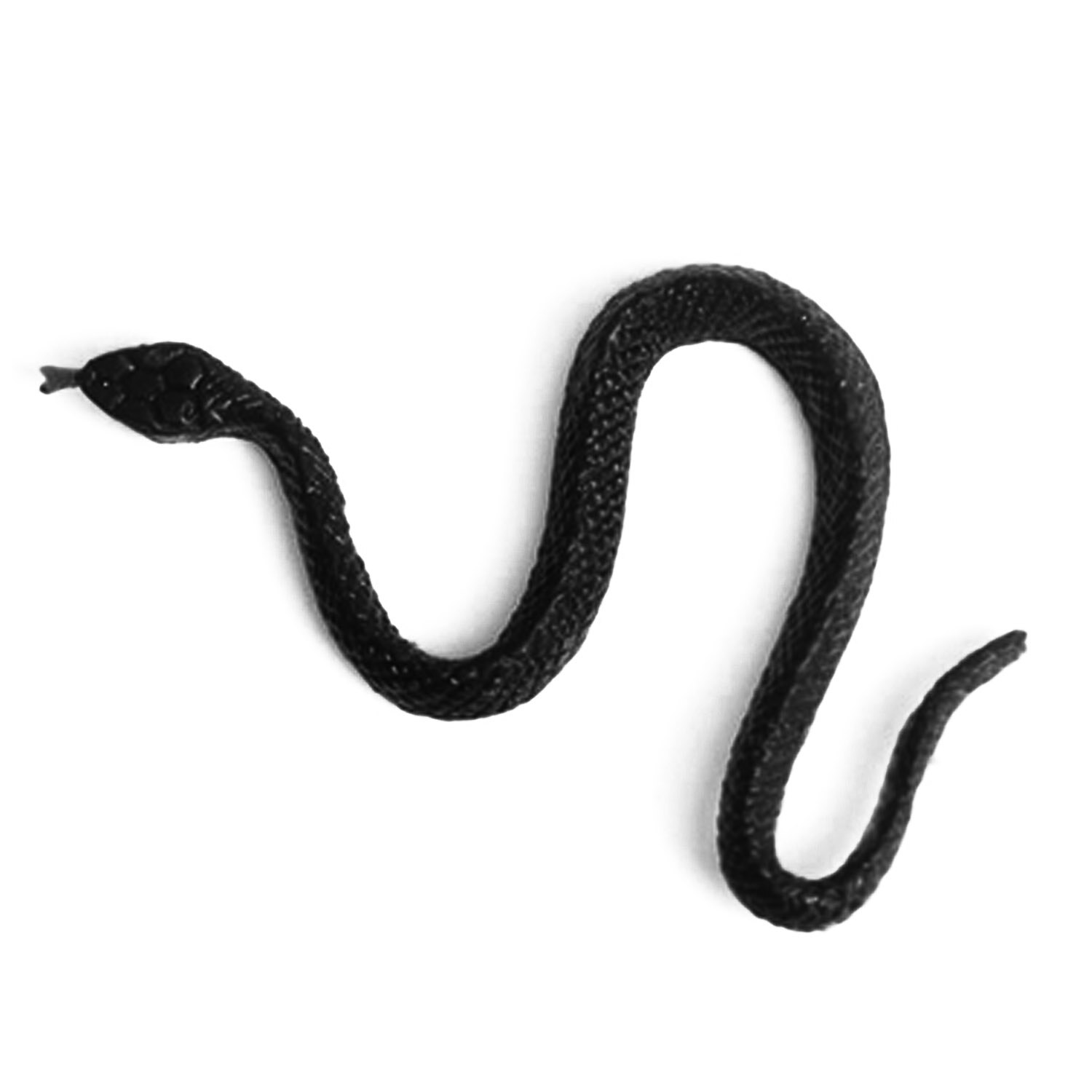 Besegad 20 pz Divertente Realistico Plastica Insetto di Burla del Giocattolo per I Bambini del Regalo Dei Bambini di Halloween Pesce D'aprile Giorno Decorazione Del Partito