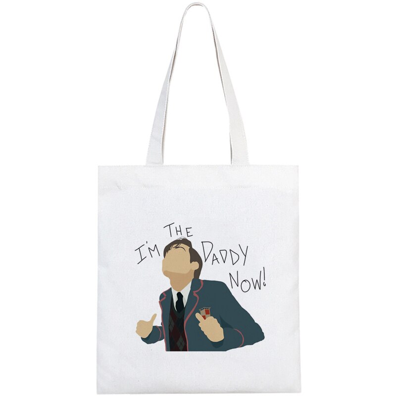 umbrella academy: 45159