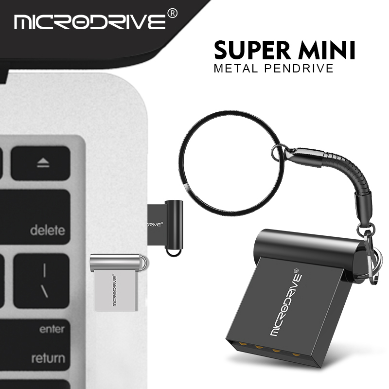 Mini USB flash Pendrive 8GB 16GB 32GB 64GB USB 2.0 flash USB popular memory stick pen drive fast