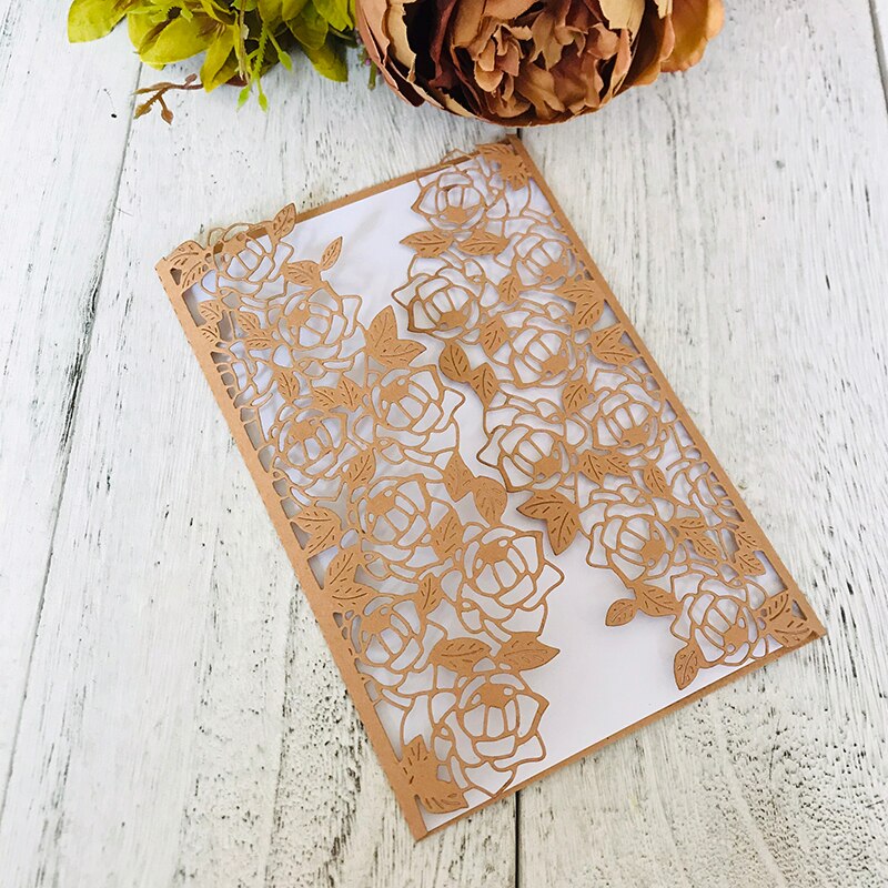 Troqueles de corte de Metal, troquelado de hojas florales, papel de álbum de recortes artesanal, cortador de tarjetas hecho a mano, plantilla decorativa,