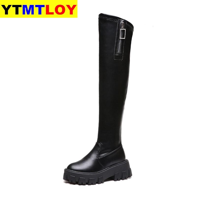 Bottes femmes saison daim strass bottes courtes femmes velours bottes courtes taille 35-40
