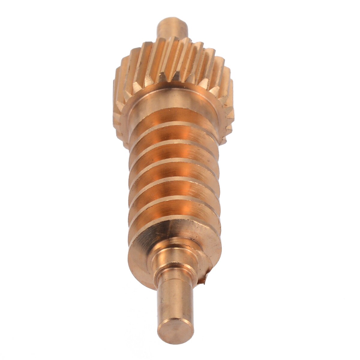 Mayitr 1pc Metal Seat Thigh Support Actuator Repair Gear 52107068045