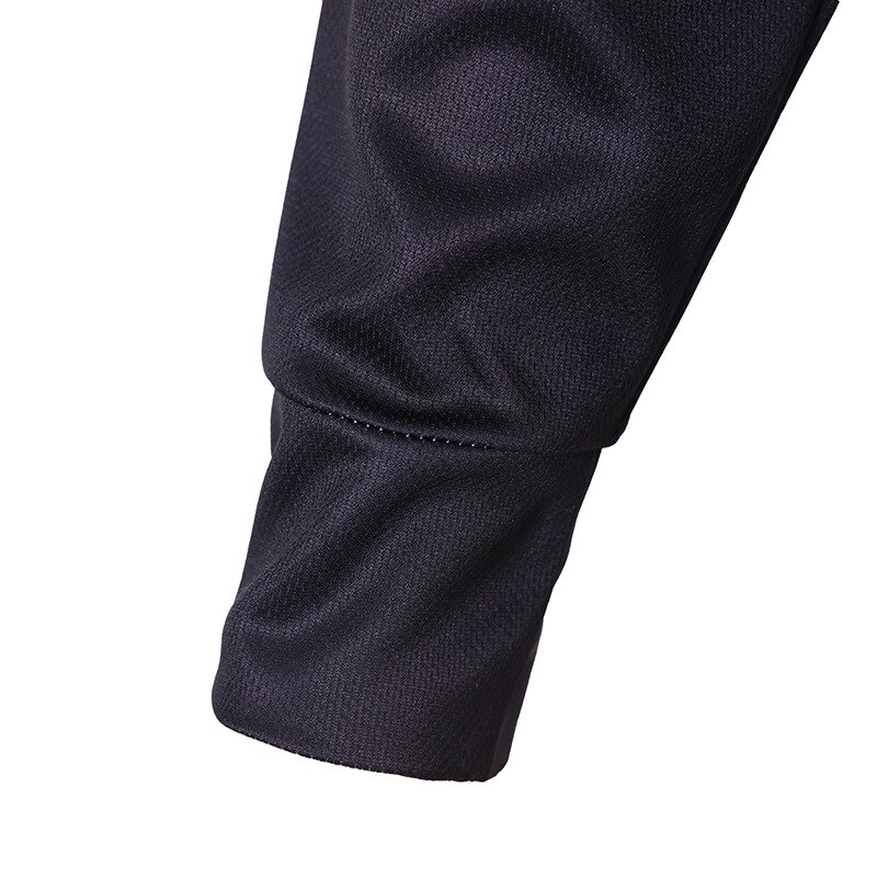 neue Sommer Angeln Kleidung schnell-trocken Angeln Shirt Atmungsaktive draussen-sportbekleidung Anti-Uv Wandern Angeln Kleidung Anzug 4 Pac