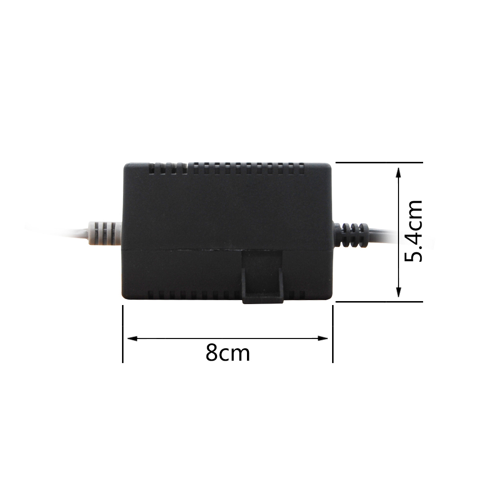 Transformateur 12V pour panneau de commande radio fm, sortie 110V 220V/50HZ, pour douche