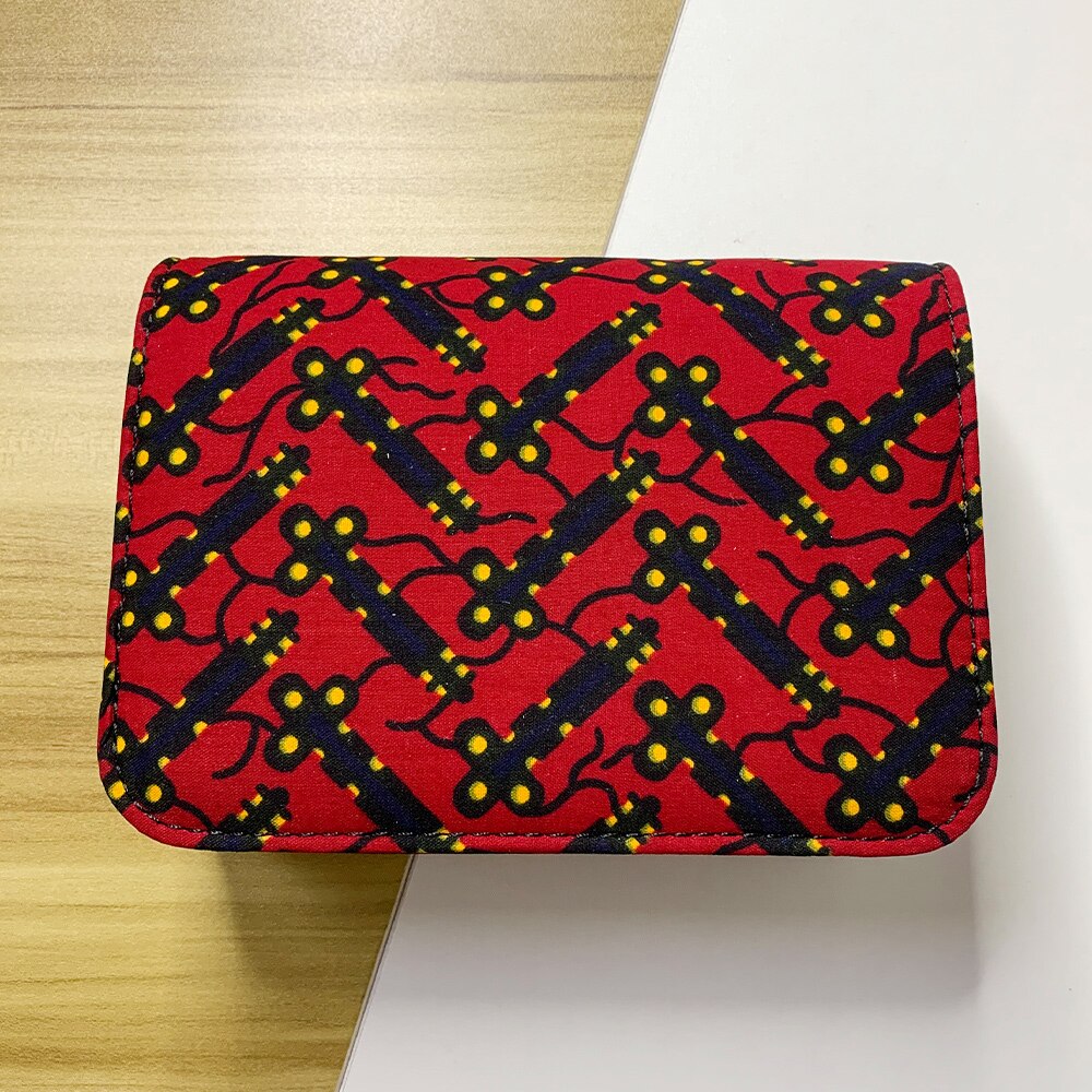 Afrikanske kvinder taske ankara taske skulder taske crossbody taske ankara taske afrikansk traditionel print taske ankara taske