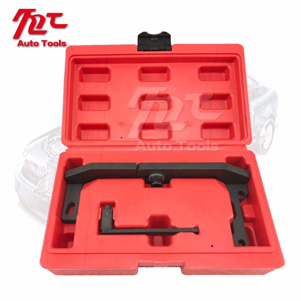 Engine Timing Tool Set For Peugeot Citroen C3 1.0 1.2T VTI Engines
