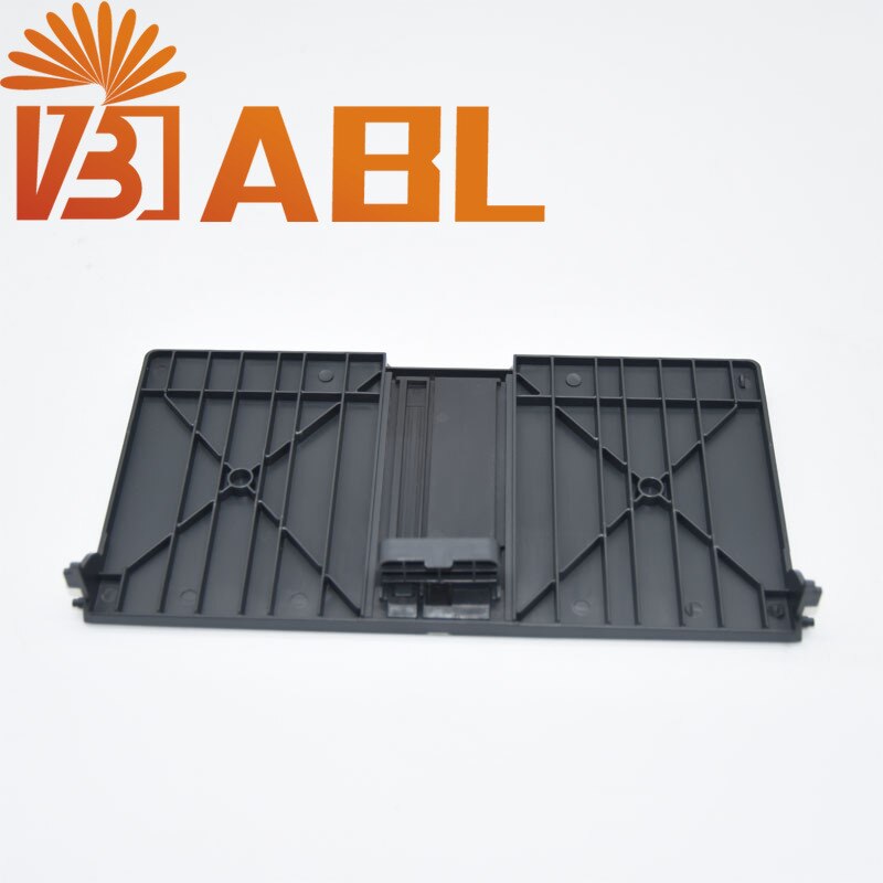 5  rm1-6899-000 papierfachbaugruppe für hp  p1005 p1006 p1007 p1102 p1102w p1106 p1108 1102