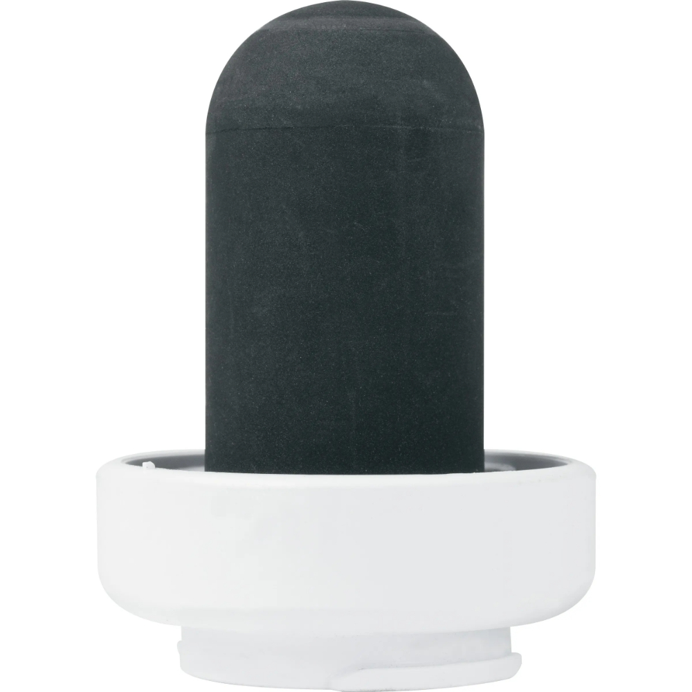 Replace For GE MWF Refrigerator Water Filter For MFF MWFP MWFA MWFAP MWFINT GWF FMG(1-5 Pack)