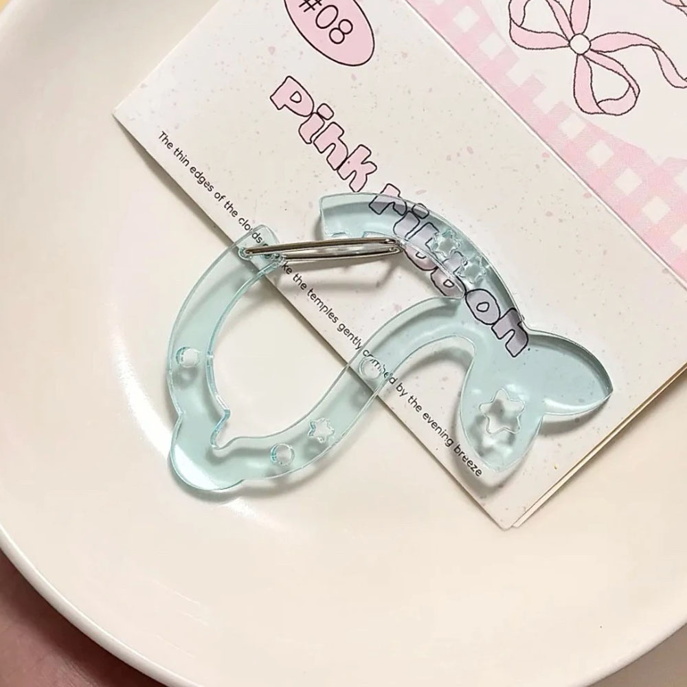 llavero de nota musical de resina para bolsos, bolso , dijes, colgante para bolso, colgante para teléfono Ins, mochila, adorno colgante, llavero con lazo: Multicolor