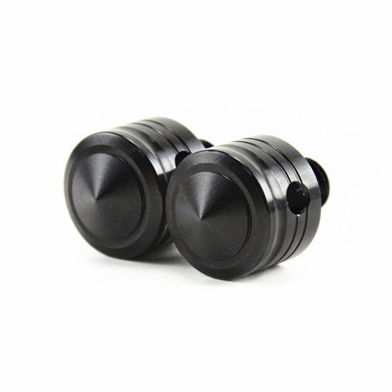 Rétroviseurs de moto pour Kawasaki Z400 Z650 Z750 Z800 Z250, 2 pièces, adaptateur de montage de rétroviseur latéral
