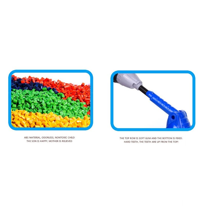 Cortacésped de juguete para niños, cortacésped eléctrico modelo Weeder, juguete de simulación, herramienta cortacésped para niños, juguete soplador de hojas para niños