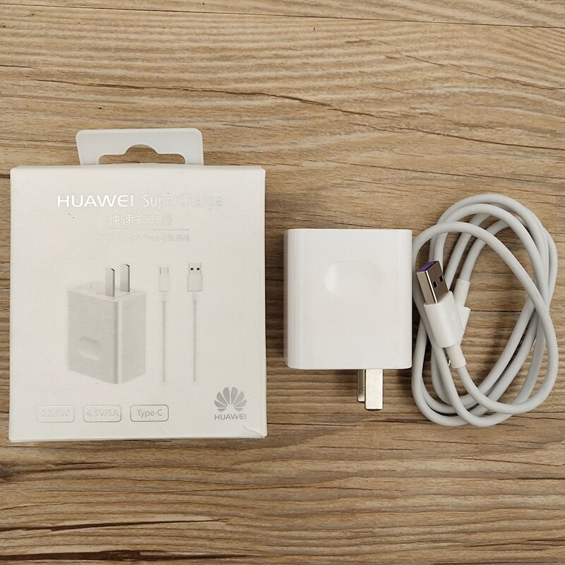 Huawei 5v 4.5a usb super carregador supercharge 5a tipo c cabo para companheiro 10 20 30 pro p40 p30 p20 pro p9 p10 mais honra 10 20 v10