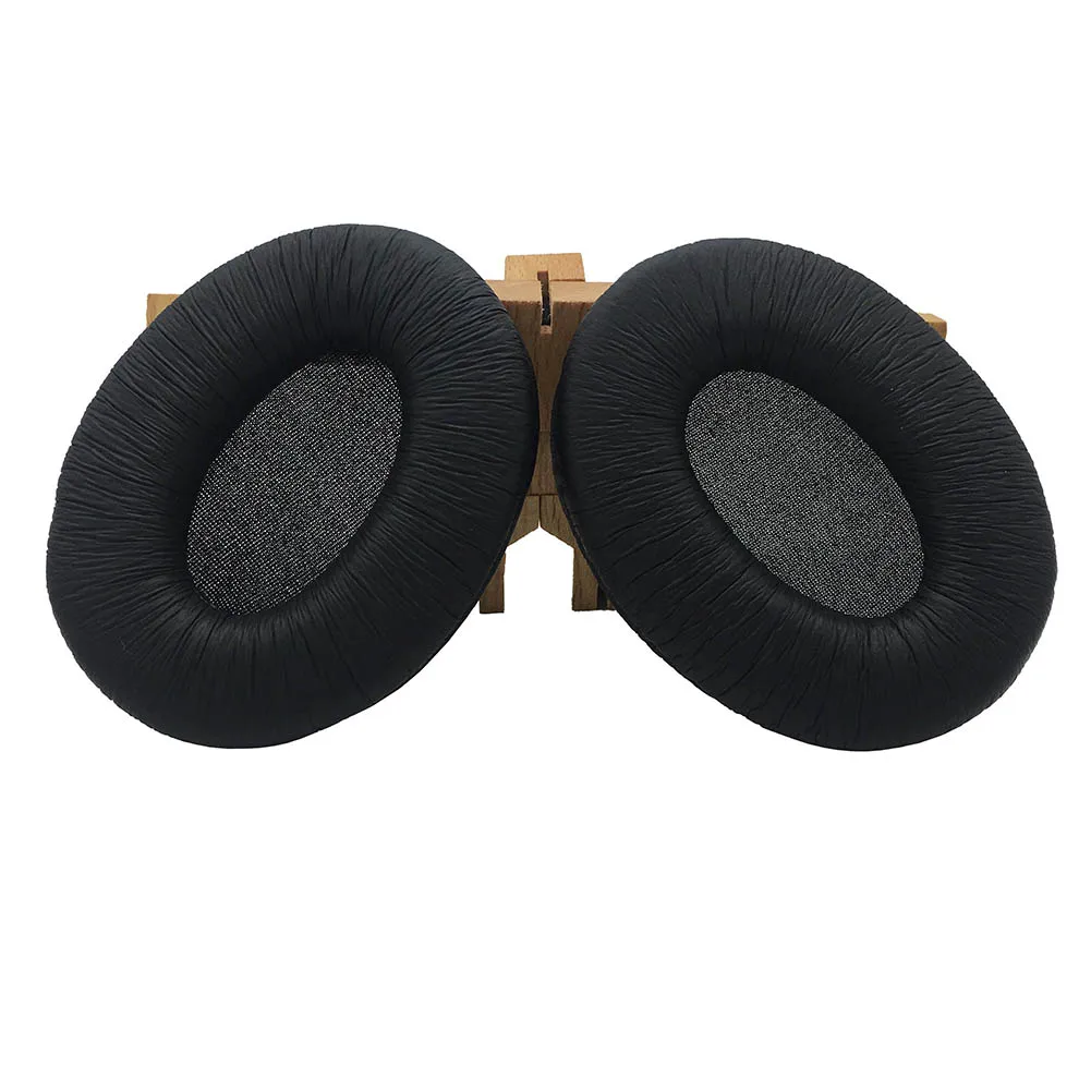 Coussinets d'oreille pour casque Occuperdynamic DT250, DT280, housse de cache-oreilles, remplacement de coussin, standardisation DT 250, 280, 290