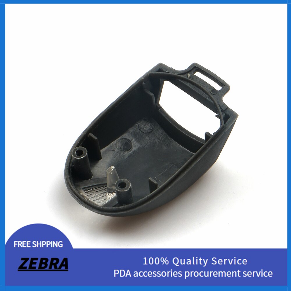 MOTOROLA Symbol RS409 RS419 scan cover and original,