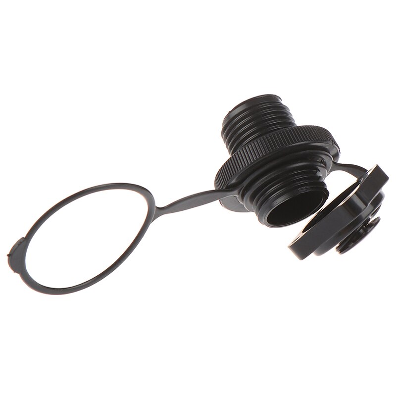 air valve caps screw valve for inflatable boat fishing boat air bed jilong intex seahawk inflatable dinghy raft