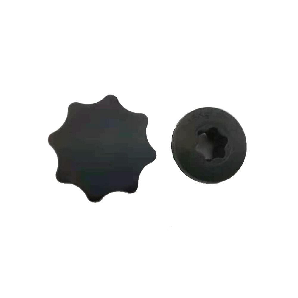 Oil Needle Tool: accessories