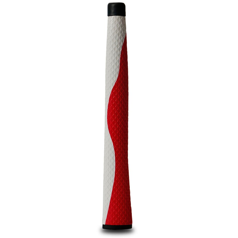 Golf Clubs Grip Golf Putter Grip PU Non-slip Golf Grip 2019NEW