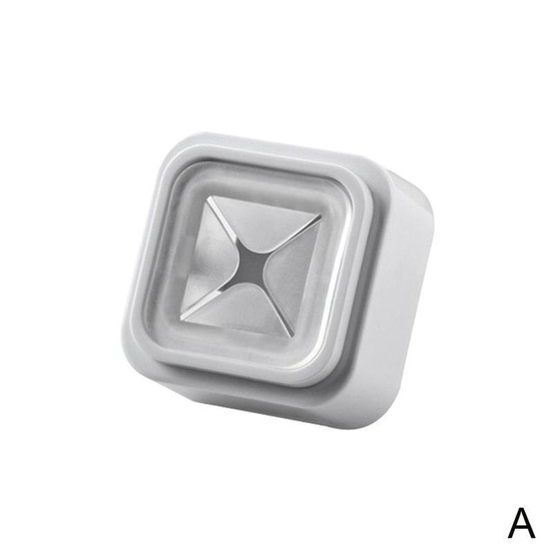 Badkamer Handdoek Haken Wall Mounted Ronde Handdoekenrek Plastic Sucker Voor Keuken Bekerhouder Hanger Zuig Y6L8: A