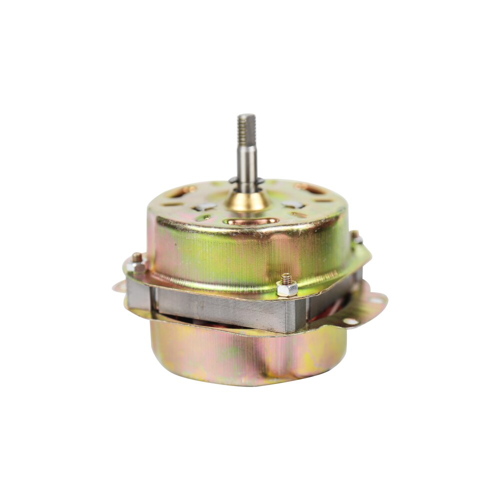 40W 220V 1200/min Small five 5 lines fan motor 300mm pure copper can be replaced by YSZH-45