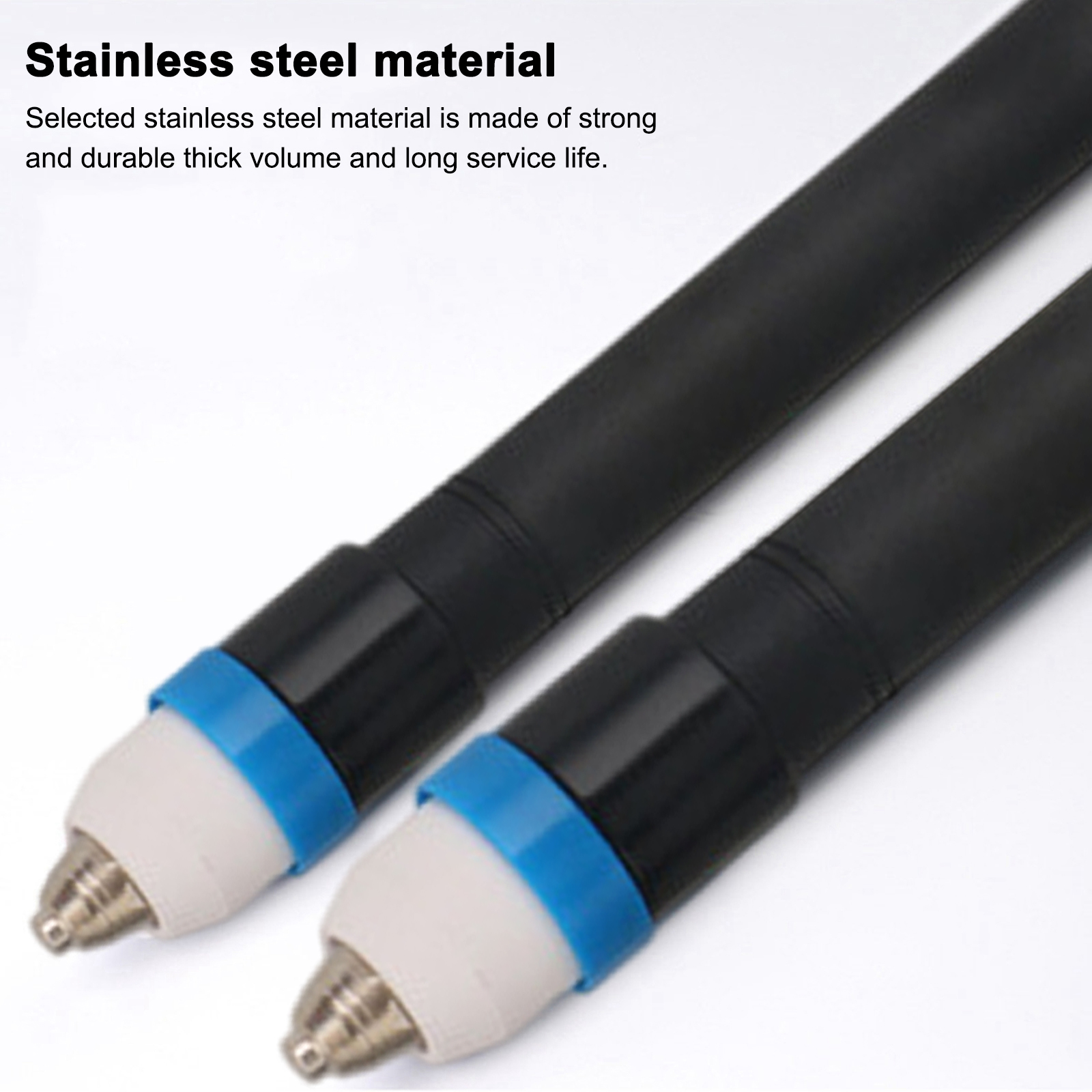 P80 Straight Head Cutter Machine Arc CNC Cutting Torch Head Body Machine for P80 Cutting Torch Cutting Machine Cut Welding