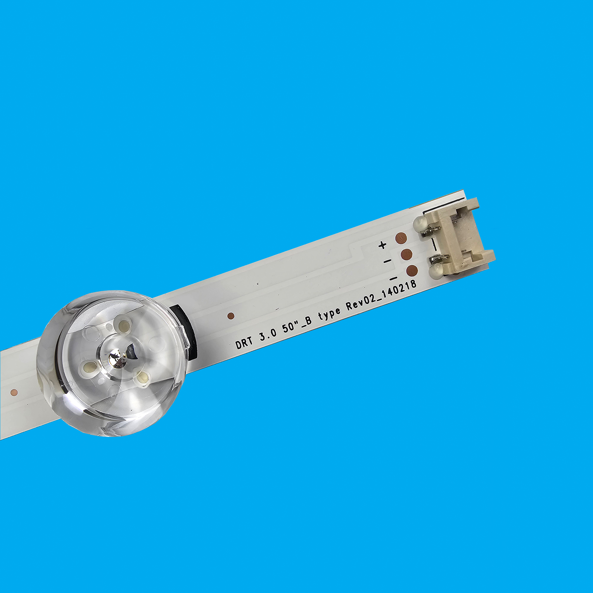 Led strip innotek drt 3.0 50 1735a 1736a r 50 lb 653v 50 lf 5800 50 lb 5610 50 lb 650v 6916l-1978a 6916l-1779a 6916l-1982a 1983a