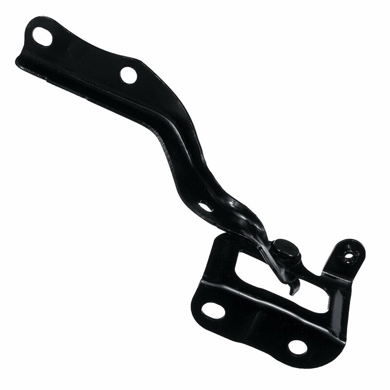 Charnière 5341047070 capot conducteur et passager pour toyota prius 5342047070