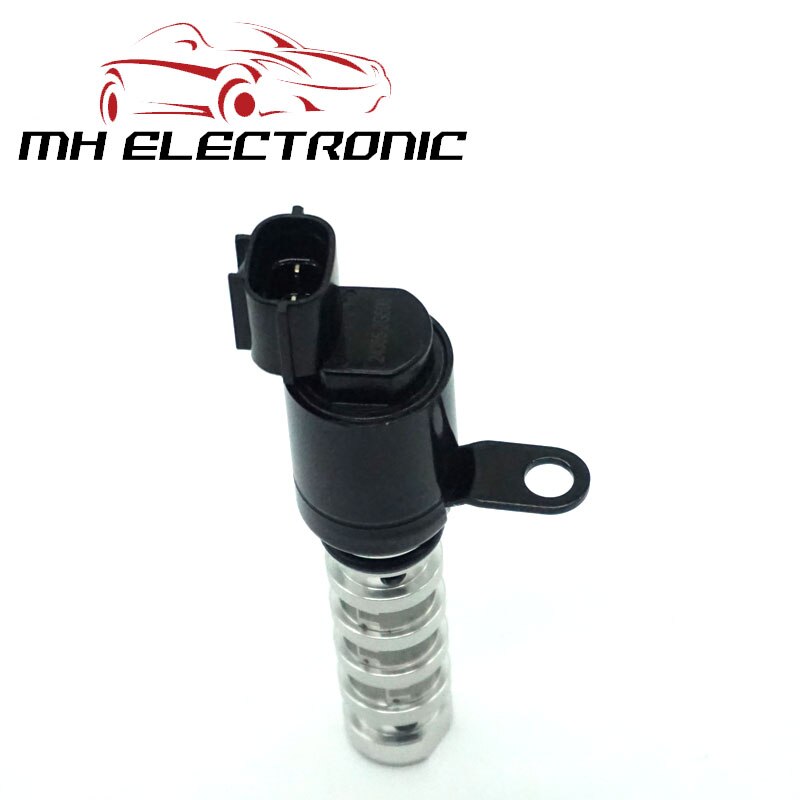 MH Electronic Solenoid Variable VVT 243552G500 for Kia Forte Optima