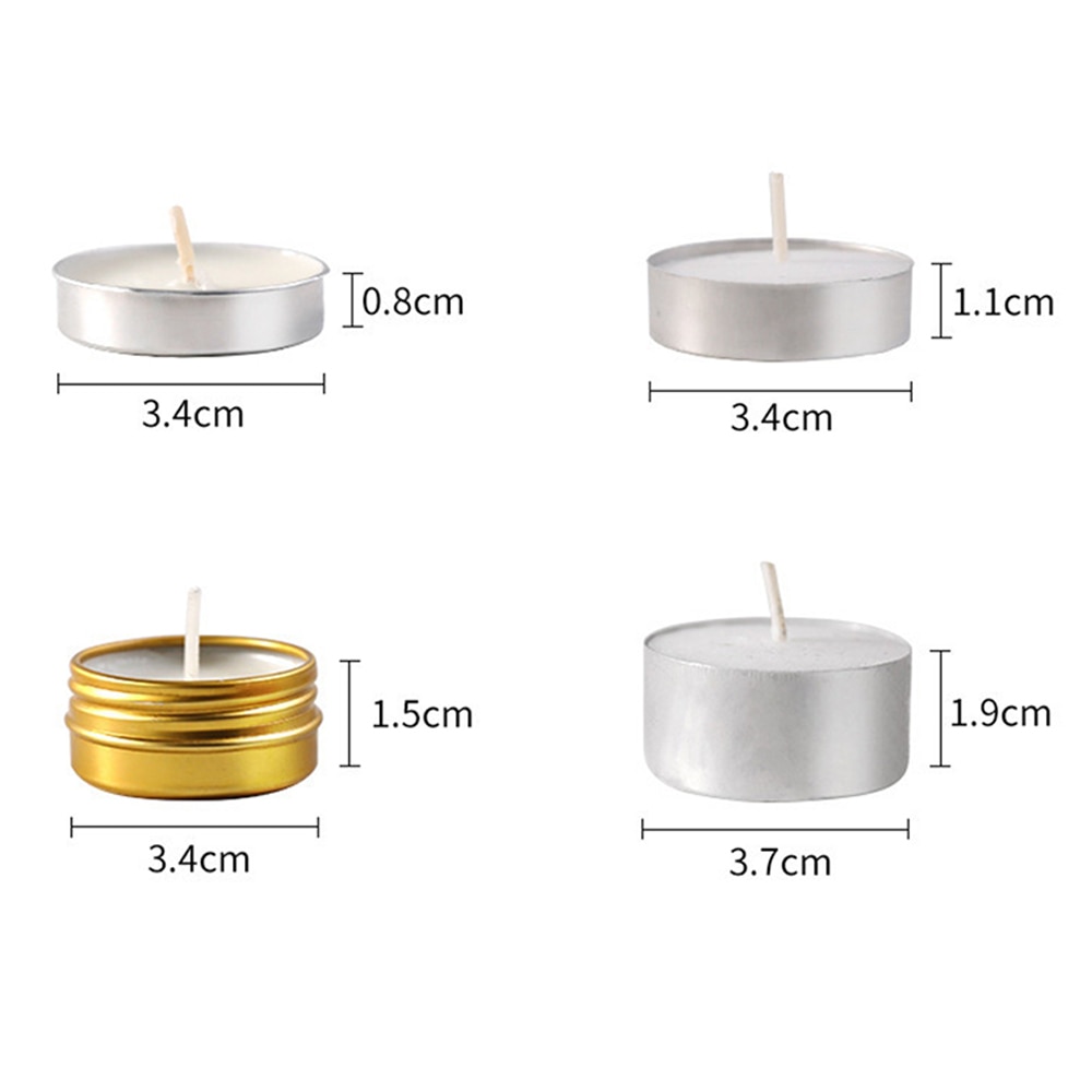 7/10 stücke Heizung Aromatherapie Kerze Umschlag Einladung knapp Siegellack Stempel Hilfs Werkzeuge DIY Kerze, Der Zubehör
