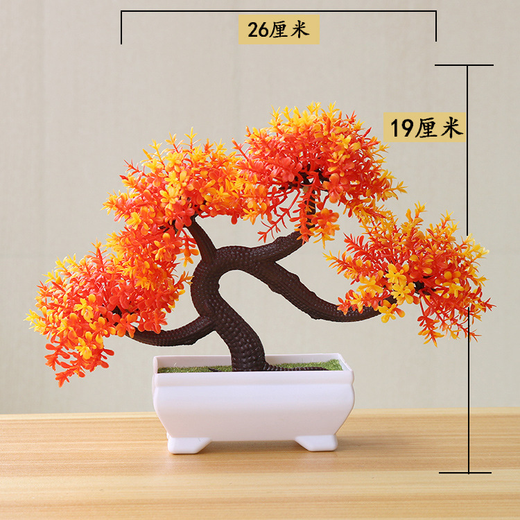 künstlicher weihnachtsbaum 250 Künstlicher Weihnachtsbaum - Gabriel | 250 cm kaufen main image 1